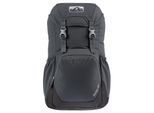 Deuter Walker 20 Taglia: Taglia Unica / Colore: Nero Grafite