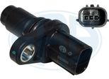 Sensore Posizione Albero A Camme Era Per Toyota Yaris Hatchback (P9) Alberi A Camme 550866A