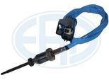Era 550918 Sensore Temperatura Gas Di Scarico Per Ford Fiesta Mk6 Hatchback (JA8, JR8) 330 Mm