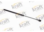 Molla A Gas, Bagagliaio/Vano Di Carico Portellone Posteriore Del Veicolo Da Kraft Automotive 590 N N (8501612) Molla A Gas, Carrozzeria