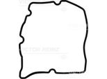 Guarnizione Coperchio Valvola Subaru Forester 13-