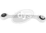 Dys 26-27698 Braccio Trasversale Posteriore Destro Adatto Per MERCEDES-BENZ Classe S Berlina (W222, V222, X222)