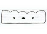 Ajusa Kit Guarnizioni Testata Cilindri Coperchio Valvole Per Mitsubishi Lancer Celeste Coupé (A7) 56013400
