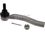 Testina Tirante Swag Tirante Per Toyota Yaris Hatchback (P9) Anteriore Sinistro 81 94 3222