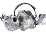Pierburg 7.11237.00.0 - Valvola Egr Per Range Rover Iii (L322), Range Rover Sport (L320)