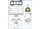Ajusa 50234000 Set Di Guarnizioni Motore Completo Set Di Guarnizioni Per Ford Focus (Daw, Dbw) Focus Estate (Dnw) Focus Notchback (Dfw) Focus Mk1 Box / Estate (Dnw)