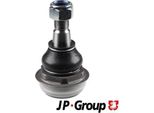 Jp Group 4340305580 - Oe 95519325 Giunto Di Supporto, Anteriore Destro, Inferiore Per Movano B (X62)
