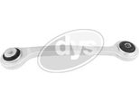 Dys 26-27699 Braccio Trasversale Posteriore Sinistro Adatto Per MERCEDES-BENZ Classe S Berlina (W222, V222, X222)