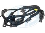 Era Sensore Abs Velocità Ruota Anteriore Destra Per Hyundai Tucson (Jm) 560284A