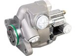Febi Bilstein 77170 Pompa Servosterzo Pompa Servosterzo Adatta Per MERCEDES-BENZ Actros Idraulica