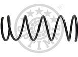 Optimal KN-801543-01-R Fuso A Snodo Sospensione Sterzo Per Skoda Felicia Ii (6U1) Anteriore Destro