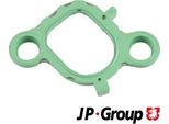 Jp Group Guarnizione Collettore Di Aspirazione Per Cilindro 5 (1119610300) Per Vw Transporter
