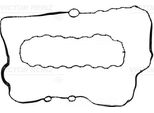 Set Guarnizioni Cofano Opel Astra 1.4T 15-