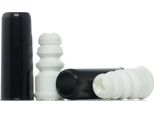 Daco Germany PK0204 Kit Di Protezione Antipolvere Per Ammortizzatori Posteriori Per Audi A4 Avant (8K5, B8) A6 Avant (4G5, 4GD, C7) A5 Sportback (8TA) A4 Berlina (8K2, B8)