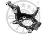 Optimal KN-961560-01-R Fuso A Snodo Sospensione Sterzo Per Nissan Qashqai / Qashqai +2 I (J10, NJ10) Anteriore Destro