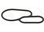 Guarnizione Pompa Olio Elring 967.650 Lato Motore Per Honda Accord Vii Berlina (Cl, Cn) Acm (Gomma Poliacrilica)