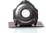 Gh GH-362290 Supporto Ammortizzatore Anteriore Anteriore Destro Anteriore Sinistro Per Nissan X-TRAIL (T30) Almera Tino (V10) Primera (P12) Primera Station Wagon (WP12) Murano