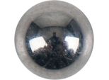 Ks Tools Sfera In Acciaio - 515.1185-R051P