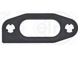 Guarnizione Coppa Olio Elring Per Chevrolet Camaro GMX511 853.210