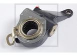 Peters Ennepetal Regolatore Dell'impianto Frenante Regolatore Del Freno 036.321-50A Destro Per Man Tga Automatico 3,3 Kg