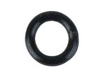 Ks Tools O-Ring Per Perno Valvola - 515.3549-R019P