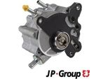 Jp Group | Pompa A Vuoto, Sistema Frenante Jp Group (1117104500)
