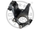 Optimal KN-601916-01-R Snodo Dello Sterzo Sospensione Dello Sterzo Per Peugeot 206 Hatchback (2A/C) Anteriore Destro