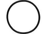Ks Tools O-Ring - 515.1625-R002P