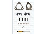 Kit Di Montaggio Turbocompressore Nissan X-Trail 2,0 Dci 09-