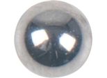 Ks Tools Stahlkugel - 515.5505-R039P