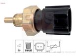 Eps 1.830.358 Sensore Temperatura Olio Per Renault Clio Iv Hatchback (Bh) Kadjar (Ha, Hl) Megane Iv Grandtour (K9A/M/N) Megane Iv Hatchback (B9A/M/N)