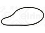 Guarnizione Pompa Acqua Elring 944.530 Per Toyota Rav 4 Iv (ZSA4, ALA4) Epdm (Gomma Etilene-Propilene-Diene)