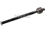 Swag 90 94 8068 Tirante A Snodo Assiale Per Hyundai Ix20 (Jc) Anteriore Sinistro Anteriore Destro