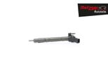 Metzger 0871042 Iniettore Per Vw Amarok Pickup (2HA, 2HB, S1B, S6B, S7A, S7B) Common Rail