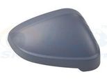 Van Wezel 0346844 Copertura Specchietto Esterno Destro Per Audi A4 B9 Avant (8W5, 8WD) Copertura Specchietto Con Primer