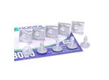 Kit Di Montaggio Coperchio Cambio Audi A4 B5/B6/B7 A6 C5/C6 Skoda Suberb 02-08