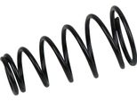 Ks Tools Feder - 515.5111-R003P