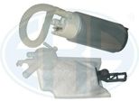 Pompa Benzina Era 770194A Per Ford Mondeo Iv Turnier (BA7) Elettrica