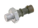 Swag 99 91 7664 Pressostato Olio Sensore Pressione Olio Per Opel Astra G Cc (T98) Zafira A (T98) Vectra C Caravan (Z02) Astra G Caravan (T98) Vectra C Berlina