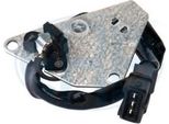 Sensore Posizione Albero A Camme Era Per Fiat Punto (188) Alberi A Camme 550113