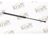 Molla A Gas, Portellone Del Bagagliaio/Vano Di Carico Da Kraft Automotive 630 N N (8505030) Molla A Gas, Carrozzeria