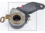 Peters Ennepetal Regolatore Dell'impianto Frenante Regolatore Del Freno 036.320-50A Destro Per Man Tga Automatico 3,3 Kg