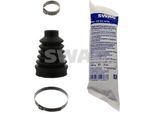 Swag Kit Soffietto Albero Motore Per Vw Golf Iv Hatchback (1J1) 30 93 8349