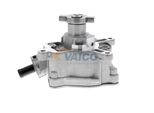 Vaico V10-4960 Pompa A Vuoto Pompa A Depressione Per Impianto Frenante Vw Golf Vi (5K1)