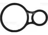 Guarnizione Termostato Mini R50 06-
