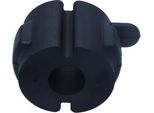 Barra Stabilizzatrice Posteriore Peugeot Gomma 508 10- Interno