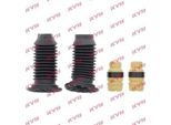 Kit Di Protezione Antipolvere Per Ammortizzatori Kyb 910123