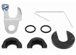 Kit Di Riparazione, Leva Del Cambio Renault Clio, Kangoo, Laguna Megane, Twingo
