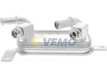 Radiatore Olio Vemo Per Cambio Automatico V40-60-0018 Per Opel Corsa D Hatchback (S07) 0,436 Kg