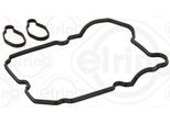 Elring Kit Guarnizioni Testata Cilindri Coperchio Valvole Per Subaru Forester (Sh) 482.450